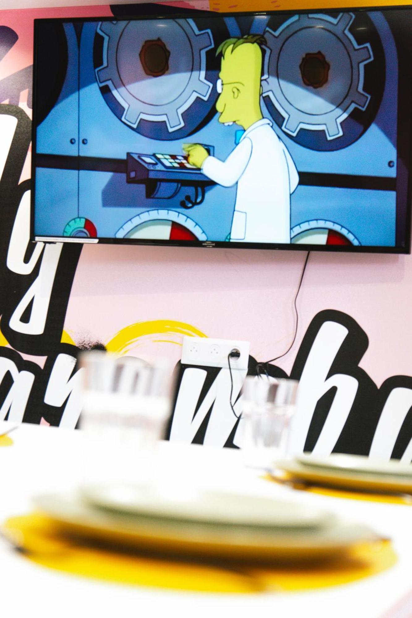 Capsule Springfield - Balneo -Sauna - Billard ドゥエー エクステリア 写真